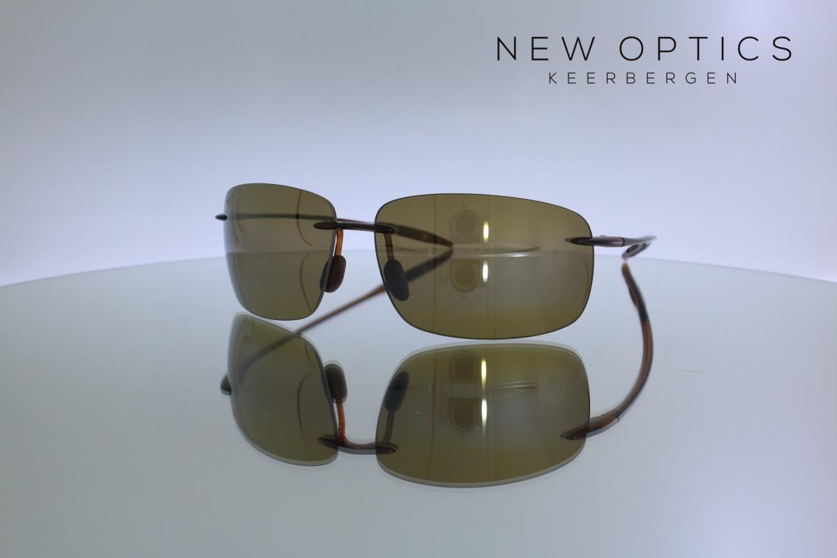 Maui Jim - KEOKEA